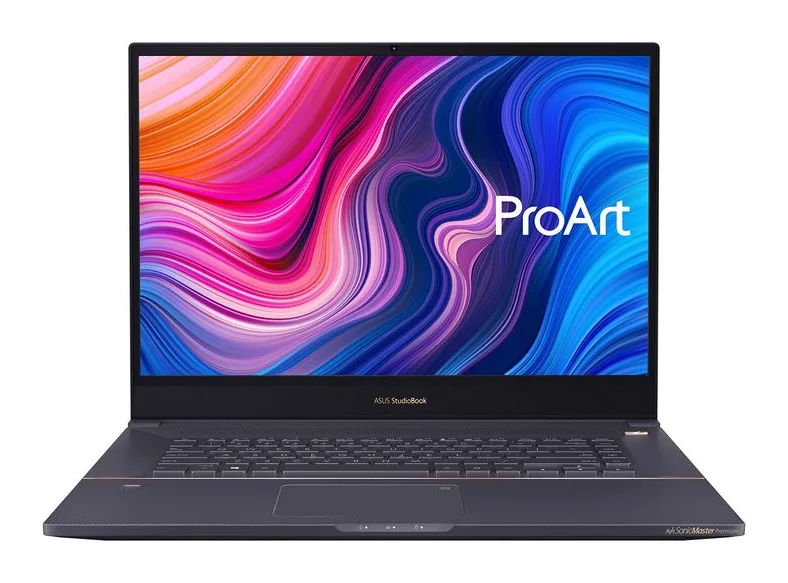 Asus W700G1T