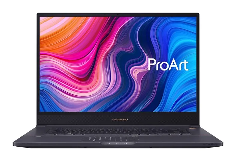 Asus W700G3T
