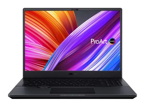 Asus W7600H3A