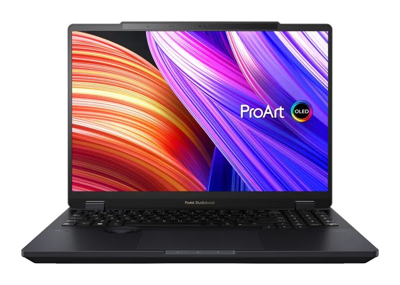 Asus W7604J3D