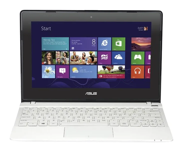 Asus X102BA