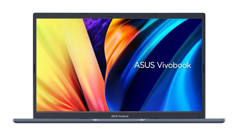 Asus X1402ZA