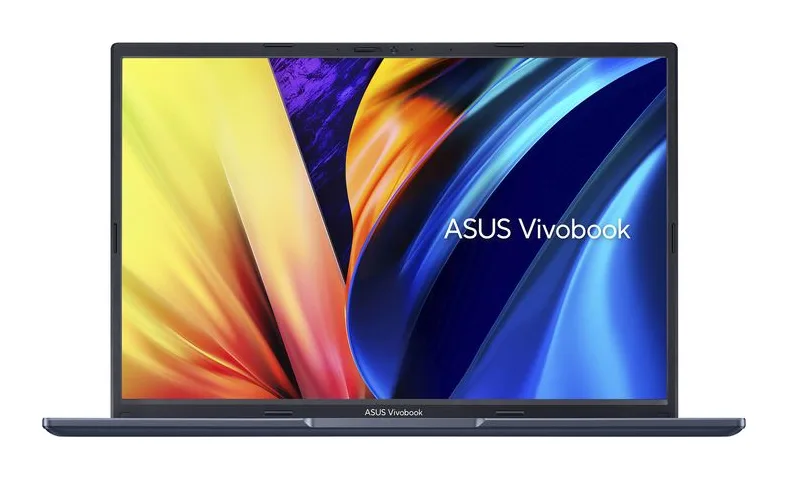 Asus X1403ZA