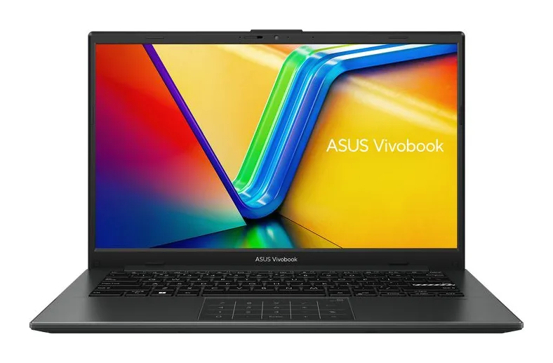 Asus X1404GA