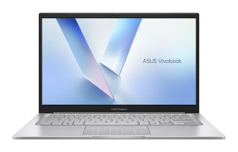 Asus X1404MA