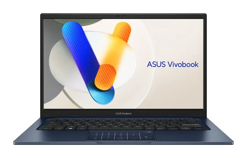 Asus X1404VA