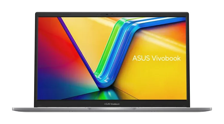 Photo Asus X1404VAP