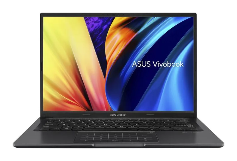 Asus X1405ZA