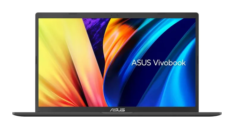 Asus X1500EP