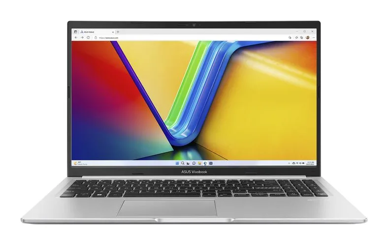 Asus X1502ZA