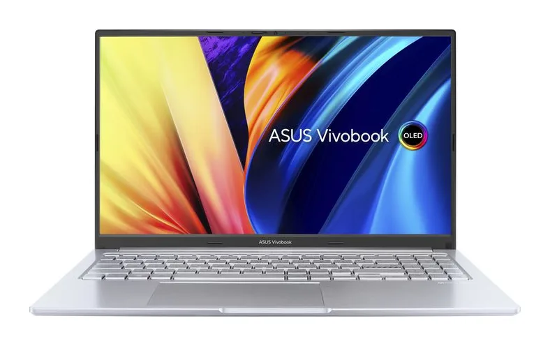 Asus X1503ZA