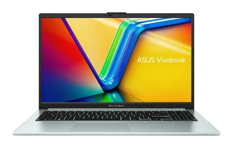 Asus X1504FA