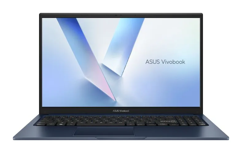 Asus X1504MA