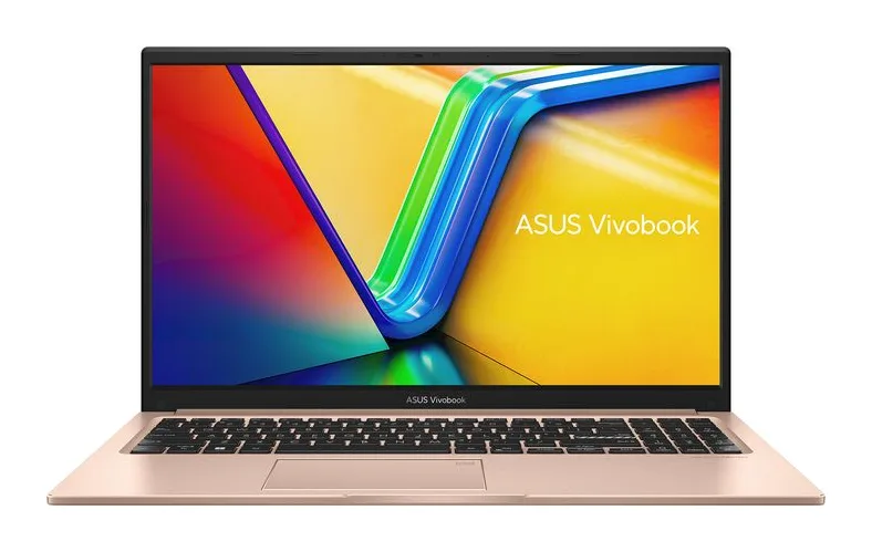 Asus X1504VAP