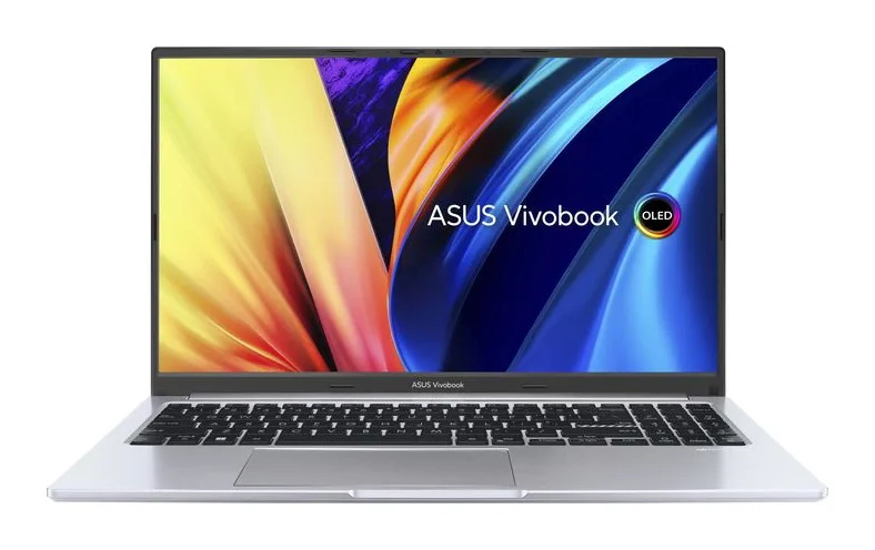 Asus X1505ZA