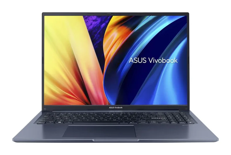 Asus X1603ZA