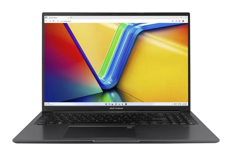 Asus X1605VAP