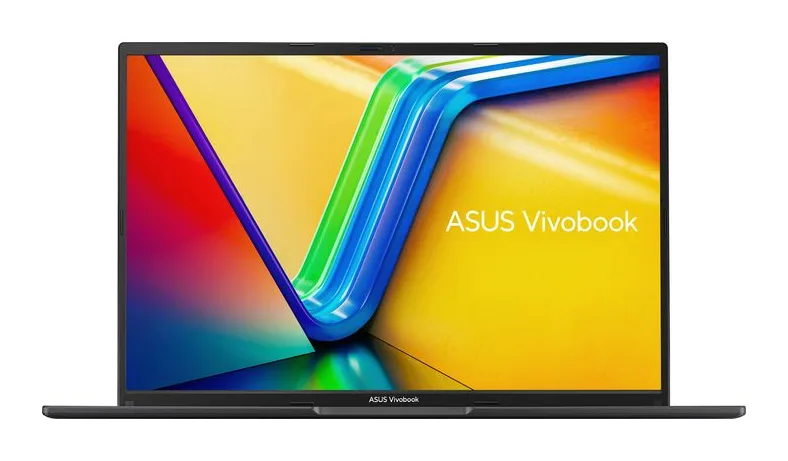 Asus X1605ZA