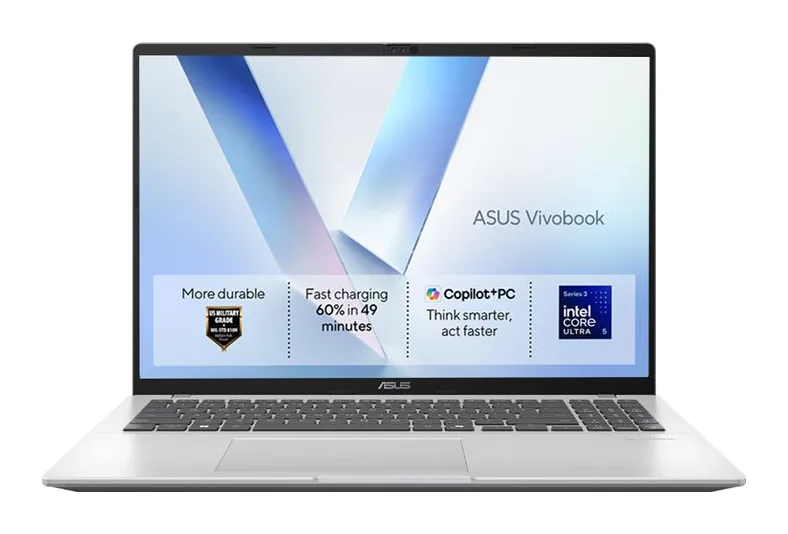 Asus X1607AA