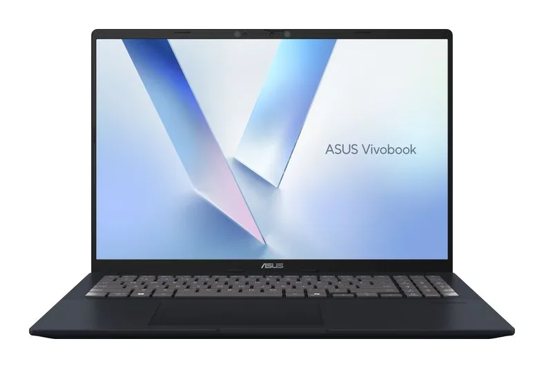 Asus X1607QA