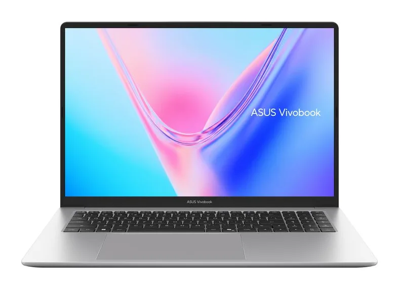 Asus X1652DA