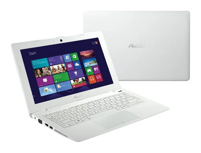 Asus X200CA