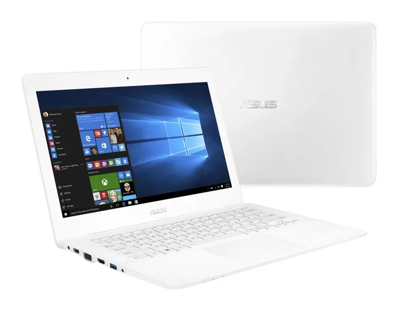 Asus X302LA