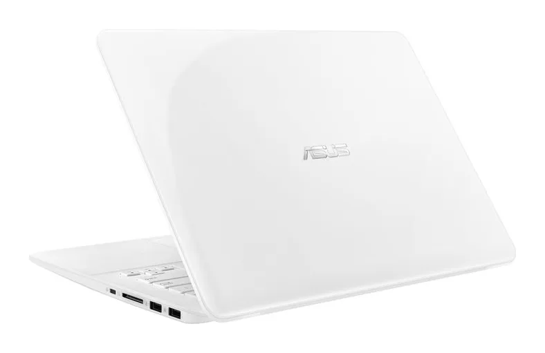 Asus X302LJ