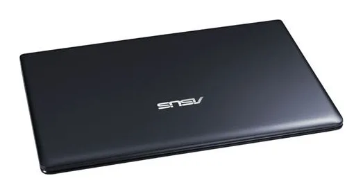 Asus X401A