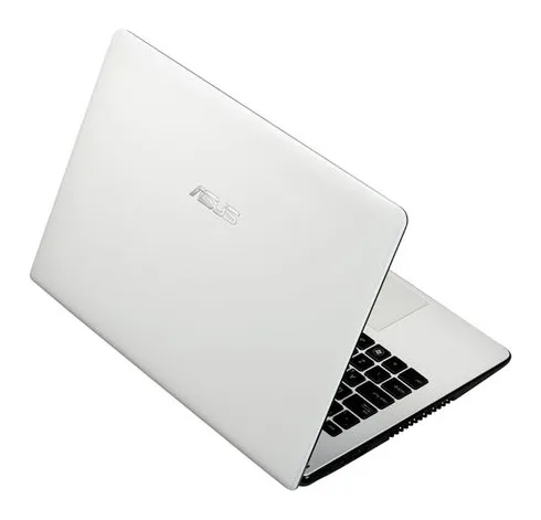 Asus X401U