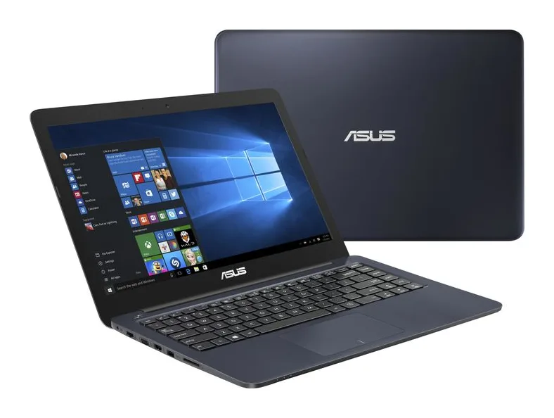 Photo Asus X402YA