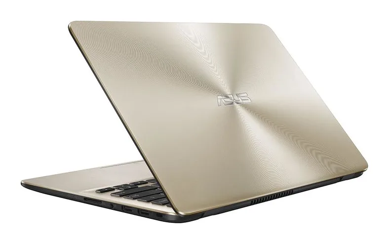 Asus X405UR