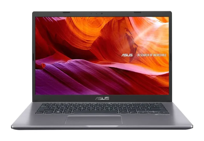 Asus X409FL