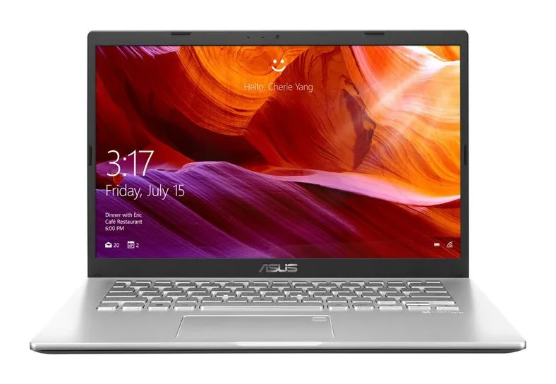 Asus X409JA