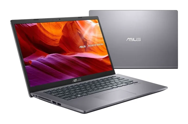 Asus X409UA