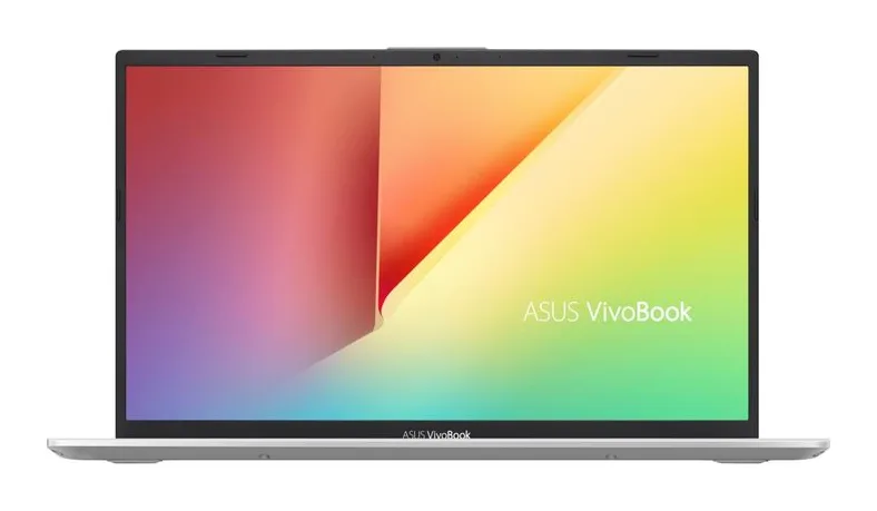 Asus X412DA