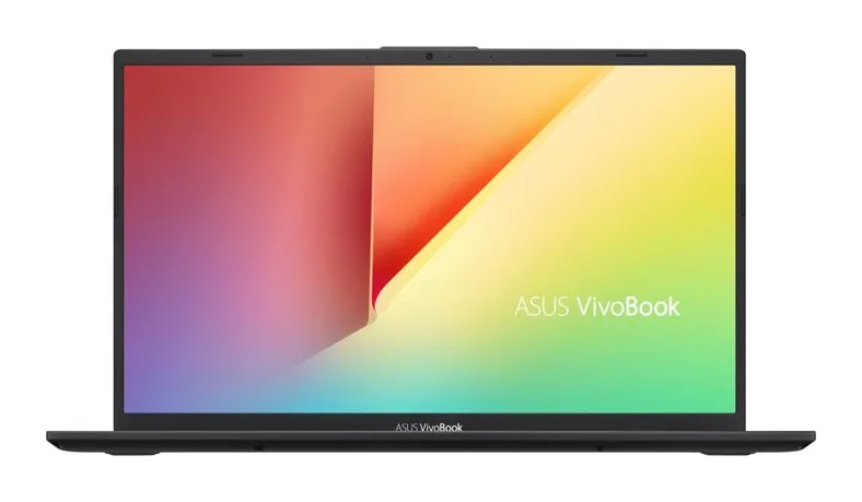 Asus X412UA