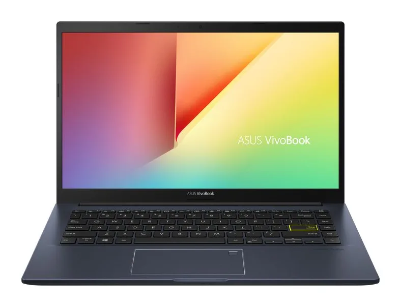 Asus X413FA