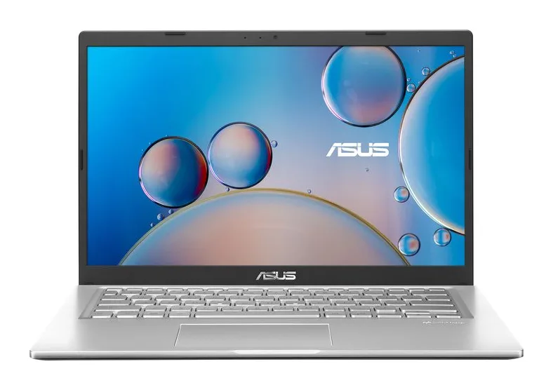 Asus X415EP