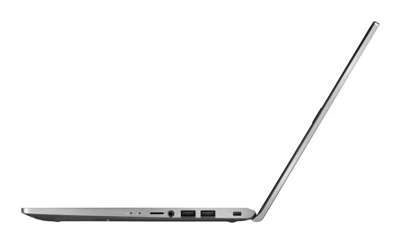 Asus X415JA