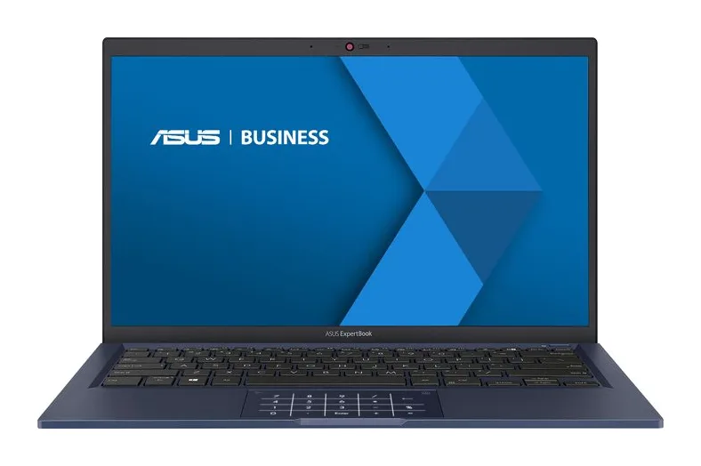 Asus X416CDNS