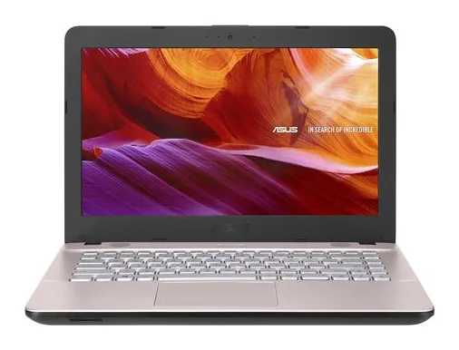 Asus X441MA