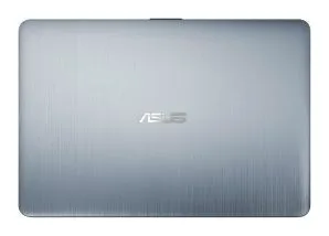 Asus X441SA