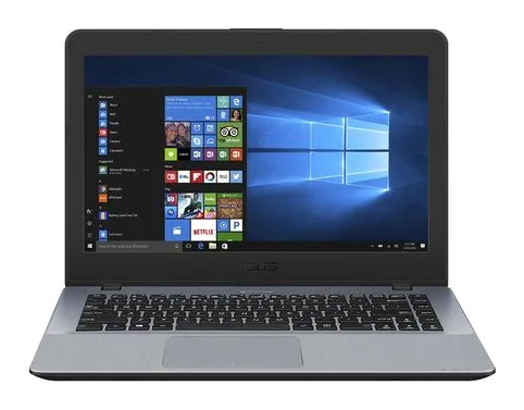 Asus X442UA