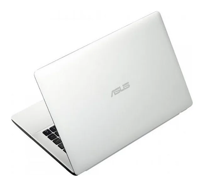 Asus X452EA