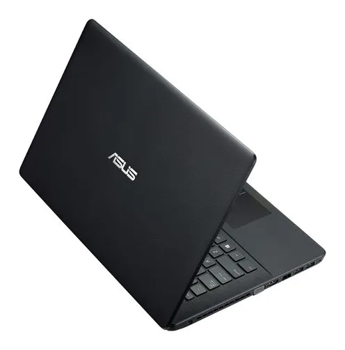 Asus X452MD