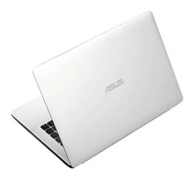 Asus X452VP