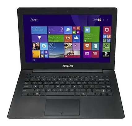 Asus X453MA