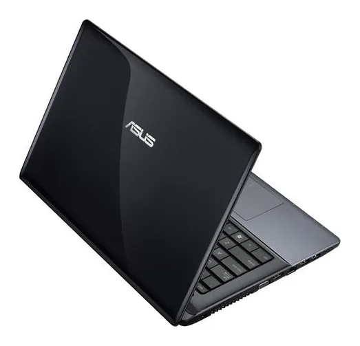 Asus X45A
