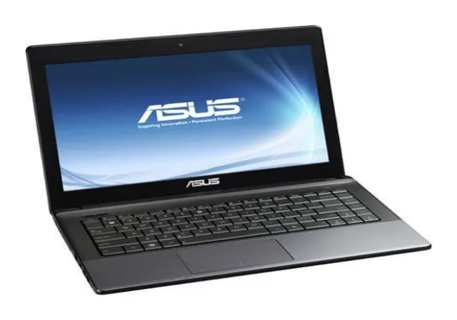 Asus X45U